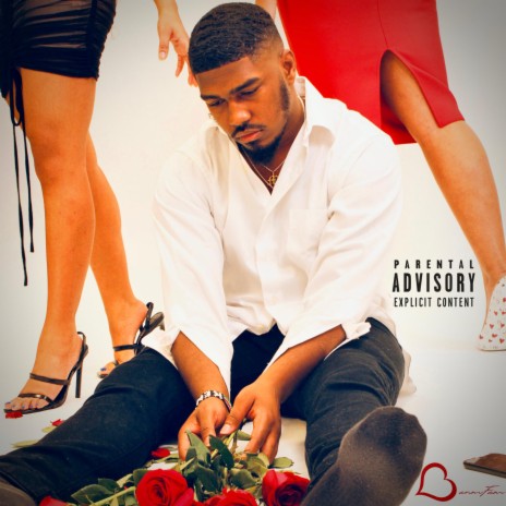 SDS Interlude ft. Tevonna | Boomplay Music