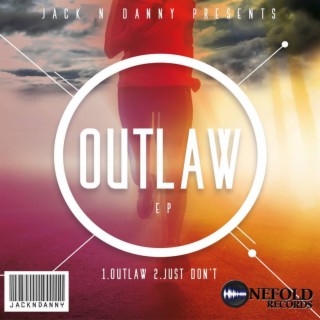OutLaw EP
