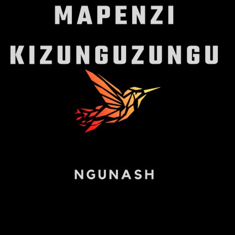 Mapenzi Kizunguzungu