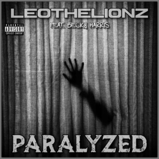 Paralyzed