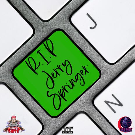 Keep It Pushin ft. DJ Shotz & ESR Candyman | Boomplay Music