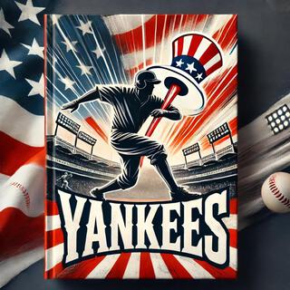 Yankees