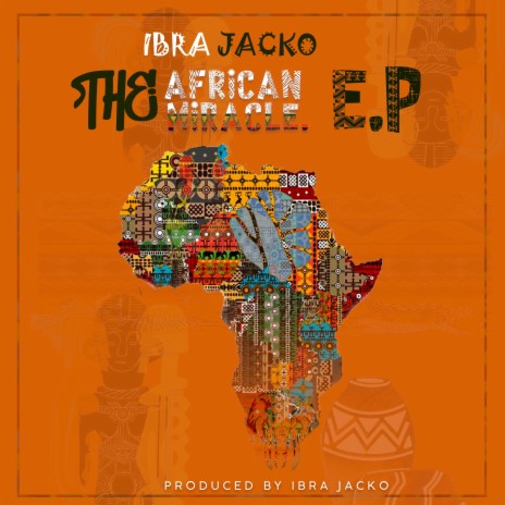 Seka ft. Ibra jacko Featuring Appy & Appy