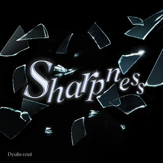 Sharpness