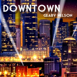 DownTown lyrics | Boomplay Music