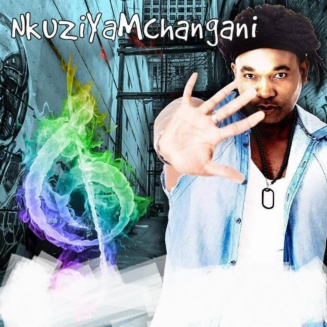 Nkuzi Ya Mchangani | Boomplay Music