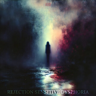 Rejection Sensitive Dysphoria lyrics | Boomplay Music