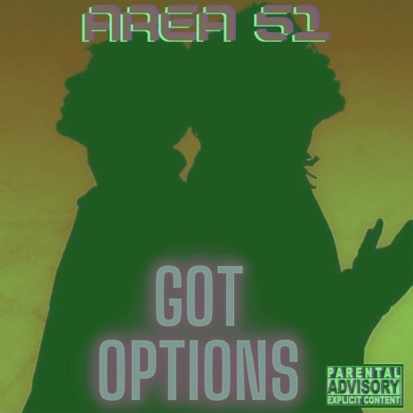 Got Options | Boomplay Music