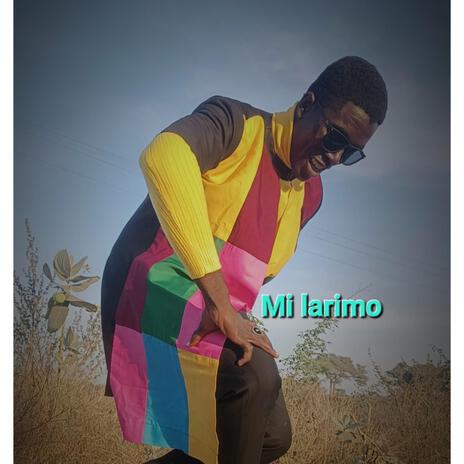 Mi larimo | Boomplay Music