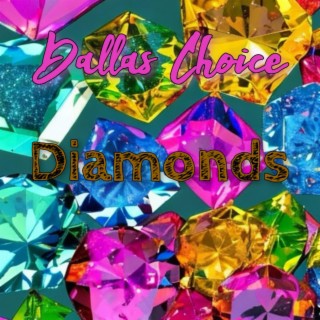 Diamonds