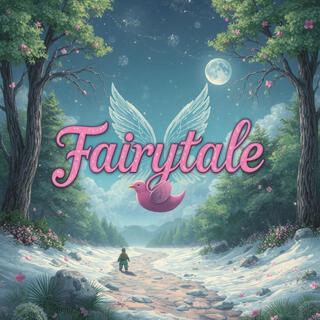 Fairytale