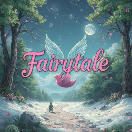 Fairytale | Boomplay Music