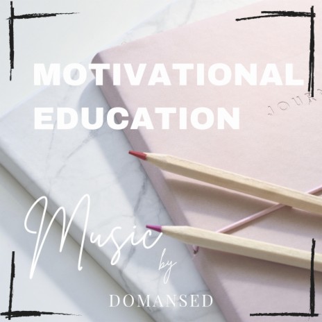 Education Positive Background | Boomplay Music