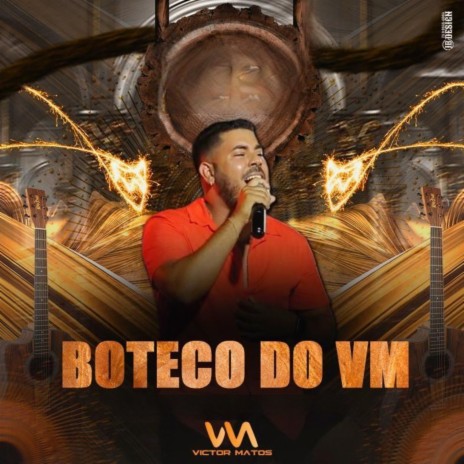 Sufocado (Ao Vivo) | Boomplay Music