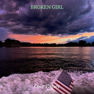 Broken Girl