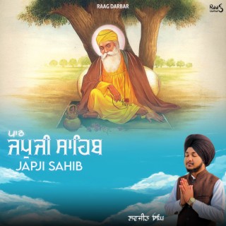 Lovejit Singh