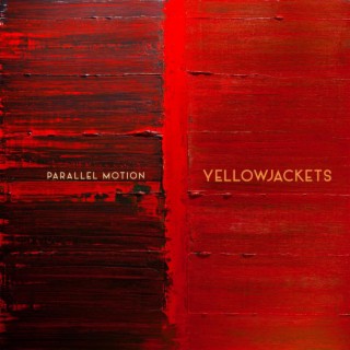 Parallel Motion by Yellowjackets