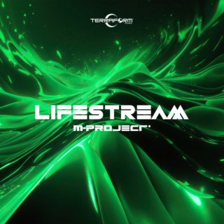 Lifestream