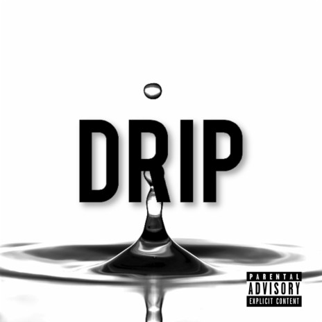 Drip ft. Boz | Boomplay Music