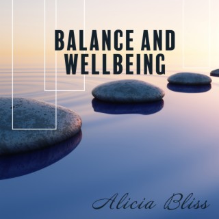 Balance and Wellbeing