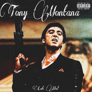 Tony Montana