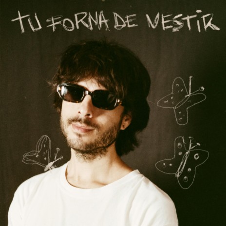 Tu forma de vestir | Boomplay Music