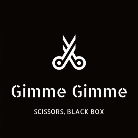 Gimme! Gimme! Gimme! (Tech House Mix) ft. Black Box