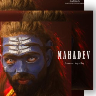 Mahadev