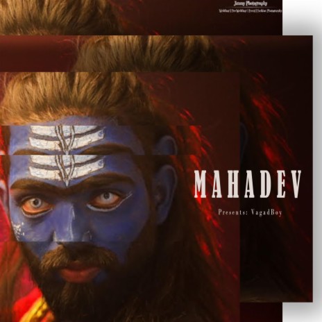 Mahadev ft. Jayraj Panchal, Kapil Suthar & Chirag Suthar | Boomplay Music