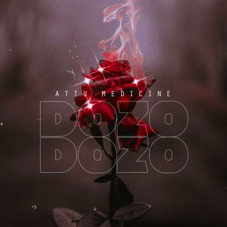 Dozo Dozo | Boomplay Music