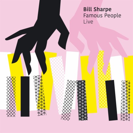 Peace / Bill Blues (Live) | Boomplay Music