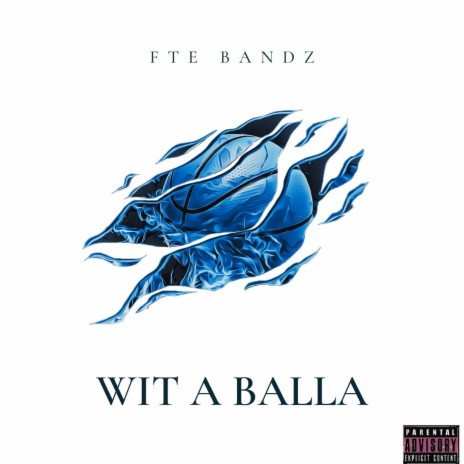 WIT A BALLA | Boomplay Music