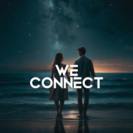 We Connect