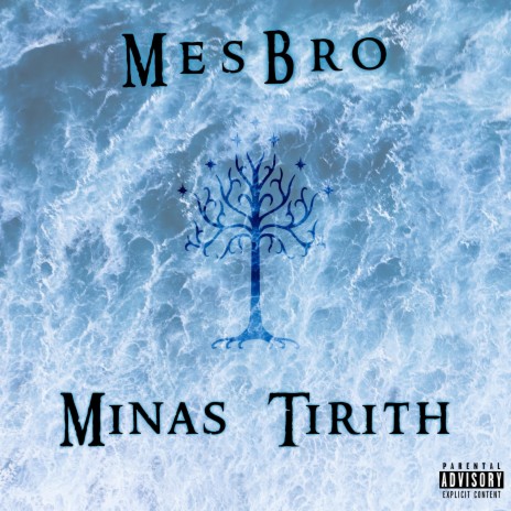 Minas Tirith | Boomplay Music