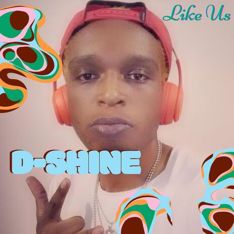 Like us | Boomplay Music