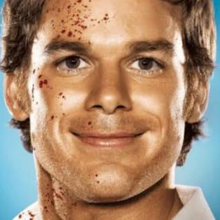 dexter