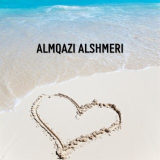 Almqazi Alshmeri