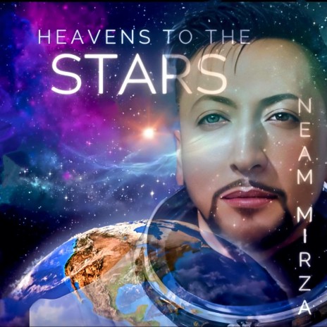 Heavens To The Stars | Boomplay Music