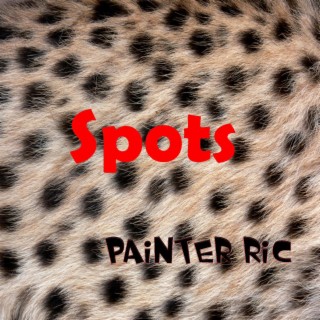 Spots