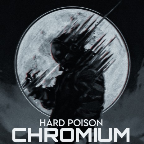 Chromium | Boomplay Music