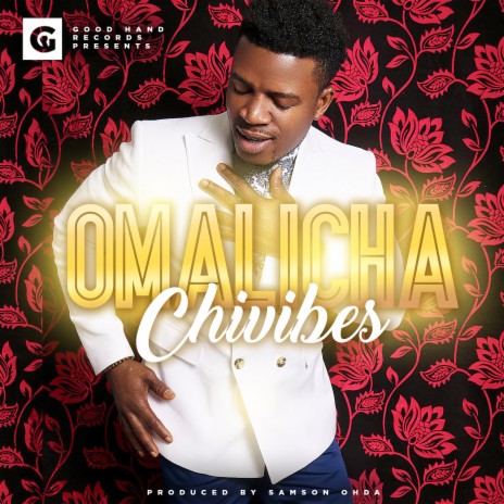 Omalicha | Boomplay Music