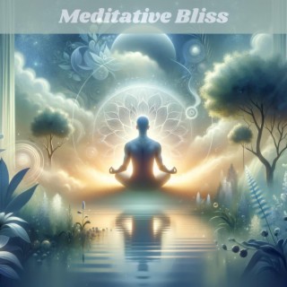 Meditative Bliss: Discovering Inner Peace