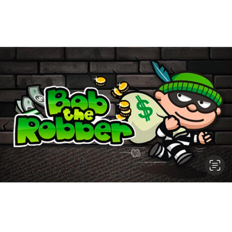 Rob The Robbers | Boomplay Music