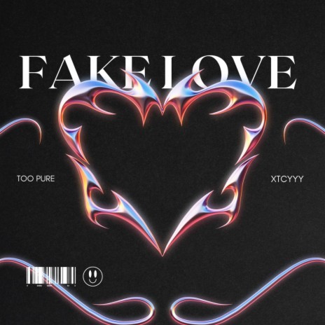 Fake Love (Blocked Calls) | Boomplay Music