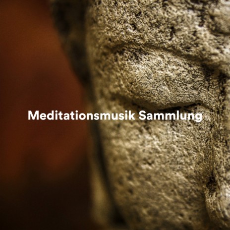 Time Is Running ft. Meditationsmusik Sammlung & Entspannende Musik Wellness