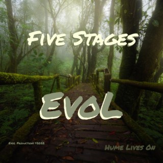 Five Stages