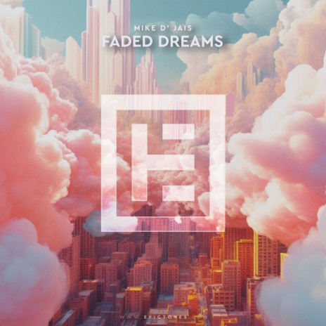 Faded Dreams | Boomplay Music