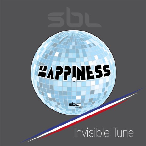 Happiness (Long Disco Mix) | Boomplay Music