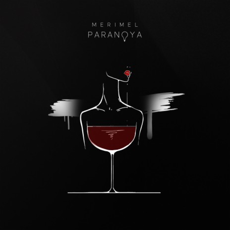Paranoya | Boomplay Music