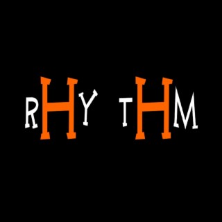 RHYTHM (from the Land of Rhythmos©)